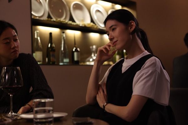 もしかしたら私たちは別れたかもしれない 9枚目の写真・画像