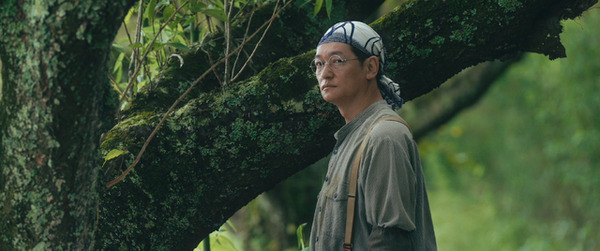 福田村事件 9枚目の写真・画像