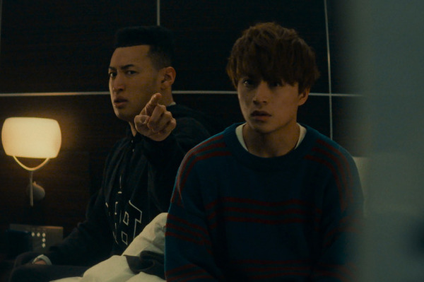 ミンナのウタ 9枚目の写真・画像