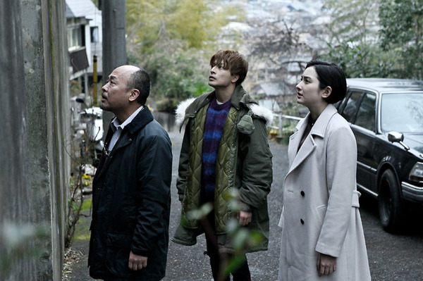 ミンナのウタ 10枚目の写真・画像