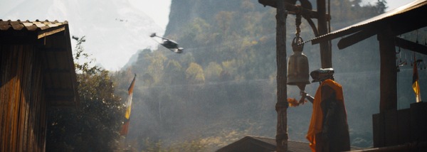 ザ・クリエイター／創造者 8枚目の写真・画像