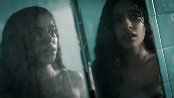 イビルアイ 9枚目の写真・画像