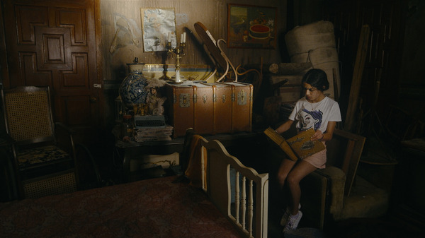 イビルアイ 13枚目の写真・画像