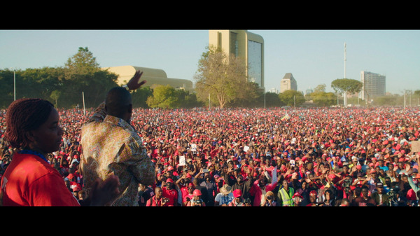 プレジデント 18枚目の写真・画像