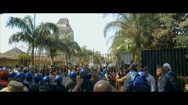 プレジデント 21枚目の写真・画像