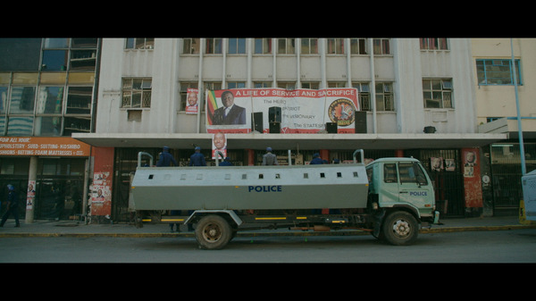 プレジデント 22枚目の写真・画像