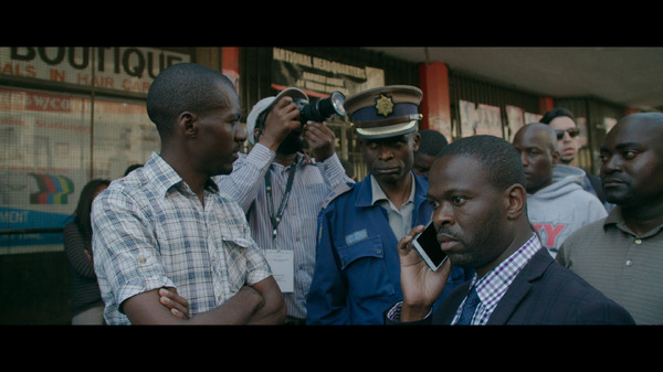 プレジデント 23枚目の写真・画像