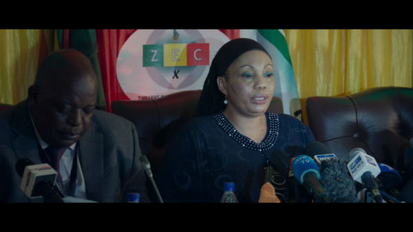 プレジデント 24枚目の写真・画像