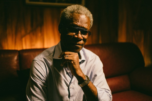 ルードボーイ　トロージャン・レコーズの物語 3枚目の写真・画像