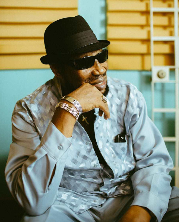 ルードボーイ　トロージャン・レコーズの物語 5枚目の写真・画像