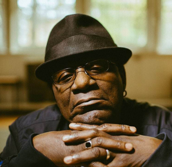 ルードボーイ　トロージャン・レコーズの物語 7枚目の写真・画像