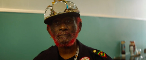 ルードボーイ　トロージャン・レコーズの物語 8枚目の写真・画像