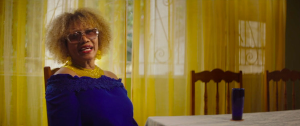 ルードボーイ　トロージャン・レコーズの物語 9枚目の写真・画像