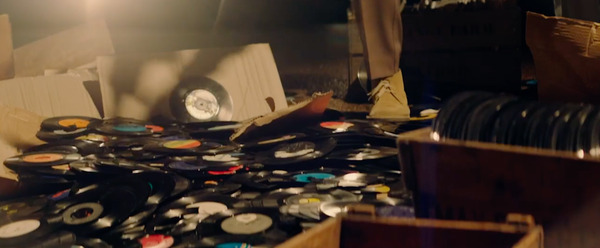 ルードボーイ　トロージャン・レコーズの物語 10枚目の写真・画像