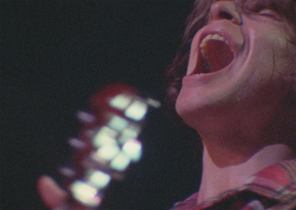 クリーデンス・クリアウォーター・リヴァイヴァル トラヴェリン・バンド 5枚目の写真・画像