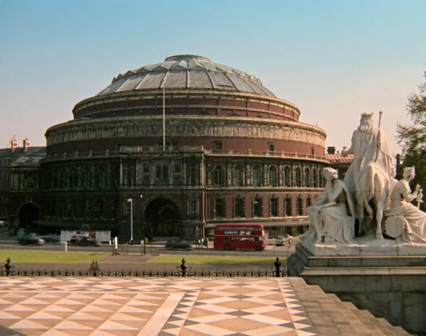 クリーデンス・クリアウォーター・リヴァイヴァル トラヴェリン・バンド 8枚目の写真・画像