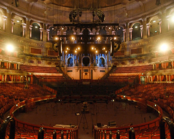 クリーデンス・クリアウォーター・リヴァイヴァル トラヴェリン・バンド 9枚目の写真・画像