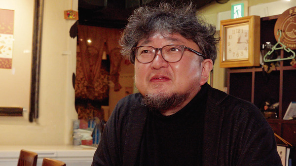 鯨のレストラン 8枚目の写真・画像