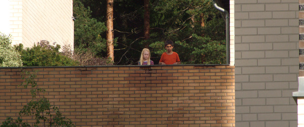 イノセンツ 12枚目の写真・画像