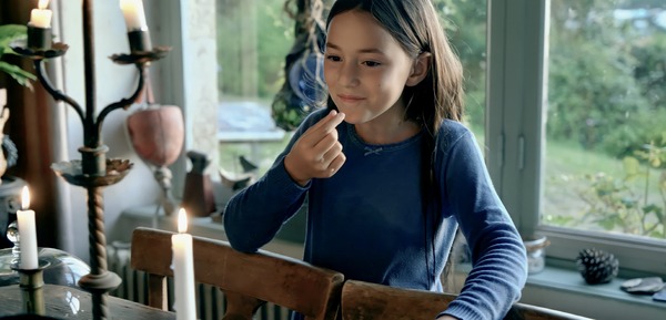 ジェーンとシャルロット 13枚目の写真・画像