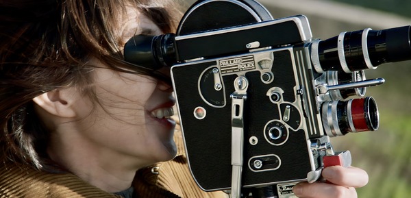 ジェーンとシャルロット 15枚目の写真・画像