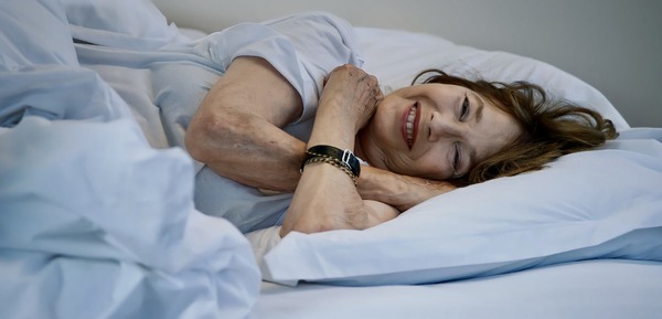 ジェーンとシャルロット 16枚目の写真・画像