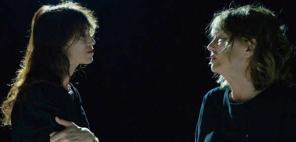 ジェーンとシャルロット 21枚目の写真・画像