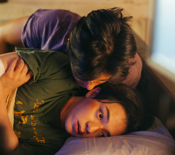 卒業 ～Tell the World I Love You～ 6枚目の写真・画像