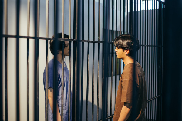 卒業 ～Tell the World I Love You～ 7枚目の写真・画像