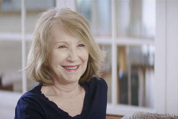 ジャン＝リュック・ゴダール　反逆の映画作家（シネアスト） 12枚目の写真・画像