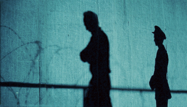 ６月０日　アイヒマンが処刑された日 7枚目の写真・画像