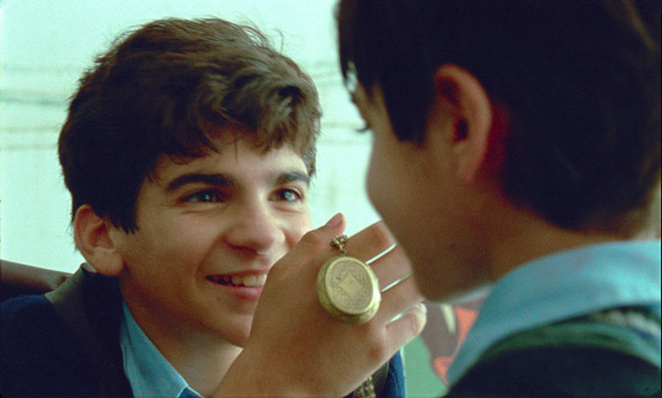 ６月０日　アイヒマンが処刑された日 8枚目の写真・画像