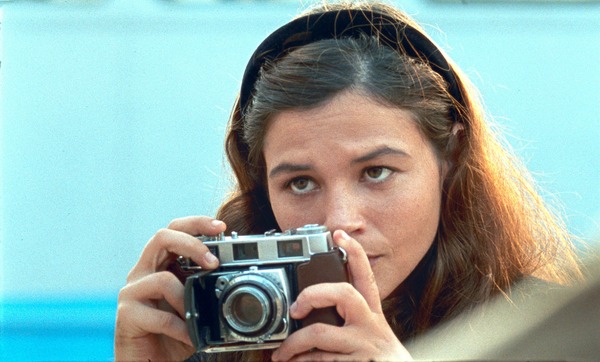 ６月０日　アイヒマンが処刑された日 9枚目の写真・画像