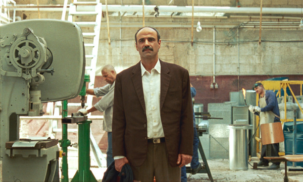 ６月０日　アイヒマンが処刑された日 10枚目の写真・画像