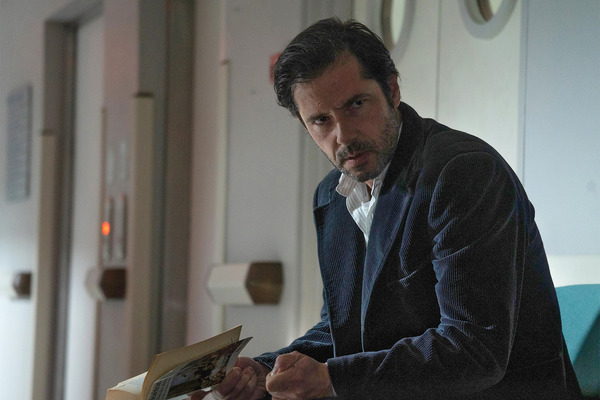 私の大嫌いな弟へ　ブラザー&シスター 8枚目の写真・画像