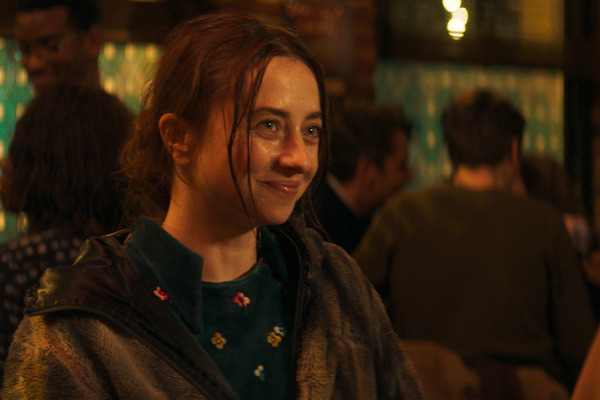 私の大嫌いな弟へ　ブラザー&シスター 9枚目の写真・画像