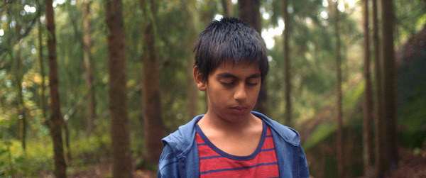 イノセンツ 21枚目の写真・画像