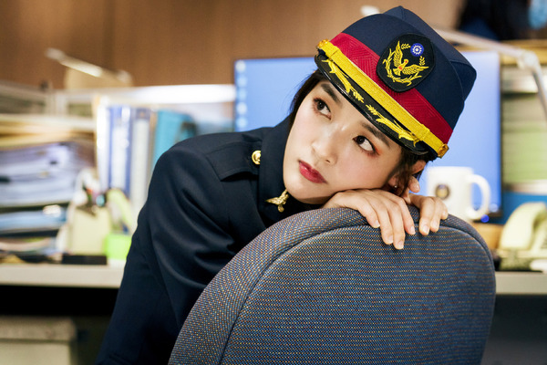 僕と幽霊が家族になった件 3枚目の写真・画像