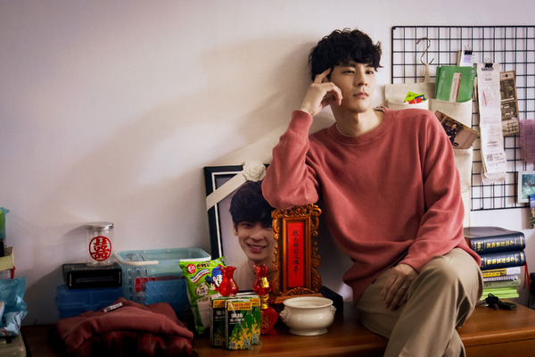 僕と幽霊が家族になった件 6枚目の写真・画像