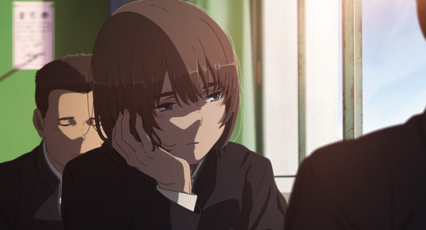 アリスとテレスのまぼろし工場 4枚目の写真・画像