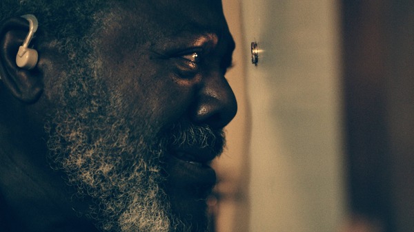 キリング・オブ・ケネス・チェンバレン 2枚目の写真・画像