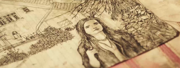 ハウス・バウンド 7枚目の写真・画像