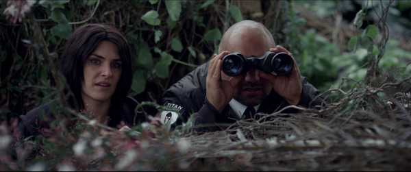 ハウス・バウンド 9枚目の写真・画像