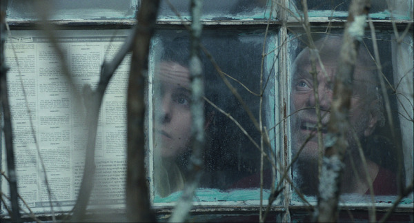 オールドマン 6枚目の写真・画像