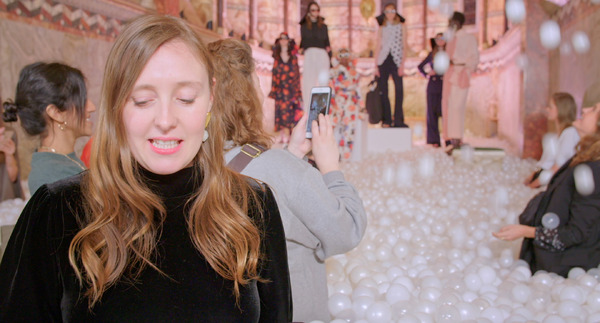 ファッション・リイマジン 5枚目の写真・画像