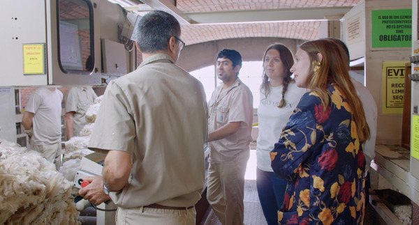 ファッション・リイマジン 7枚目の写真・画像