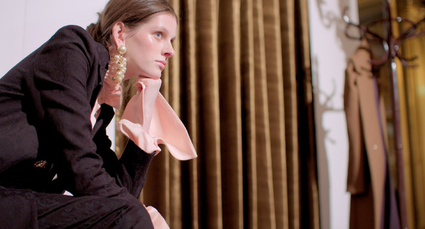 ファッション・リイマジン 9枚目の写真・画像