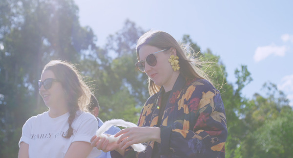 ファッション・リイマジン 10枚目の写真・画像