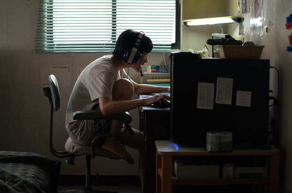 I ～人に生まれて～ 3枚目の写真・画像