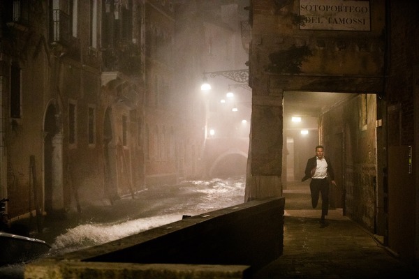 ミッション：インポッシブル／デッドレコニング PART ONE 14枚目の写真・画像